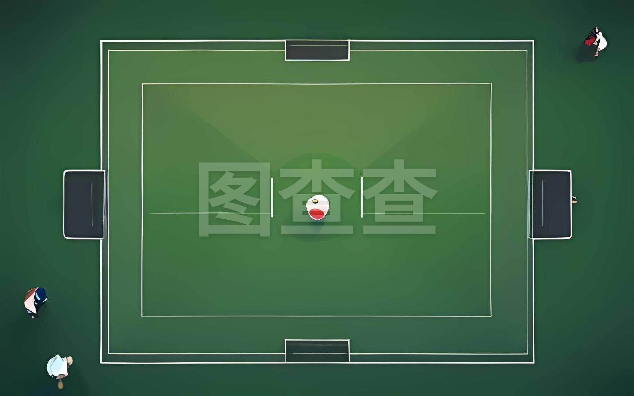超越这一标
