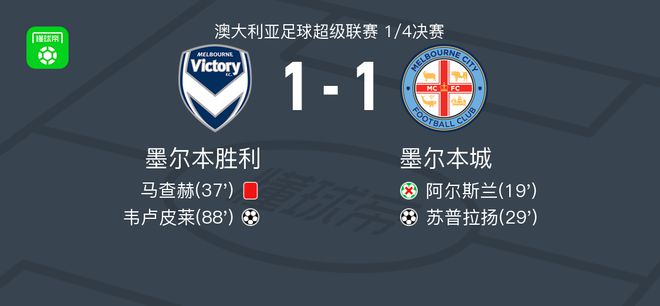 色表现在国