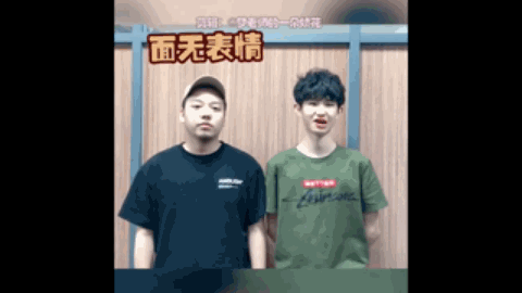 关键内容包