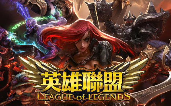 作为当今斯