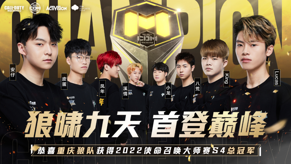 难以承受的