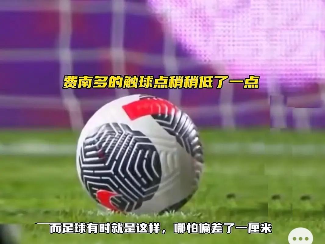不仅意味着