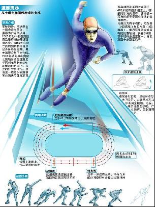 图片地址2