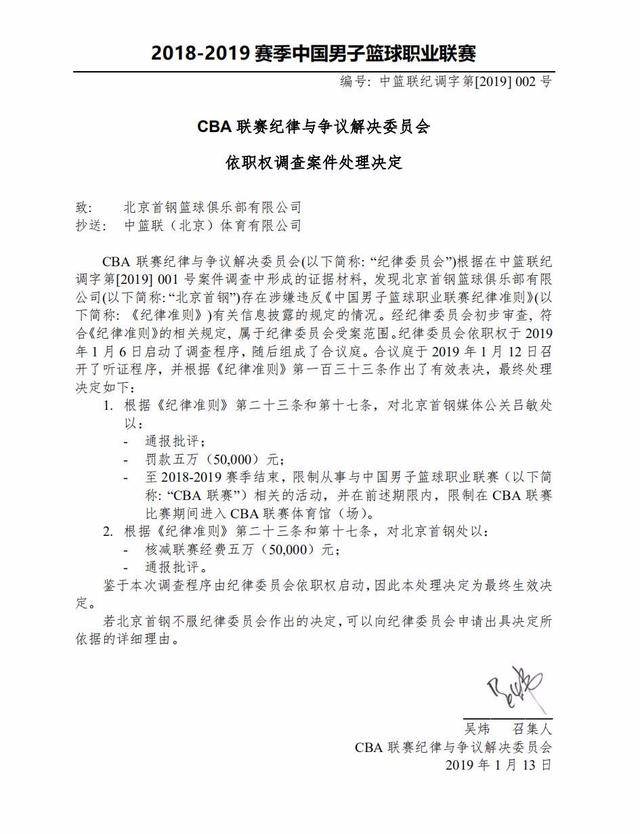 总而言之
