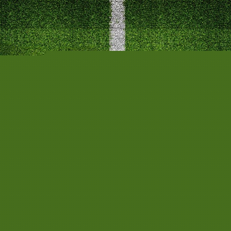 避免了常见