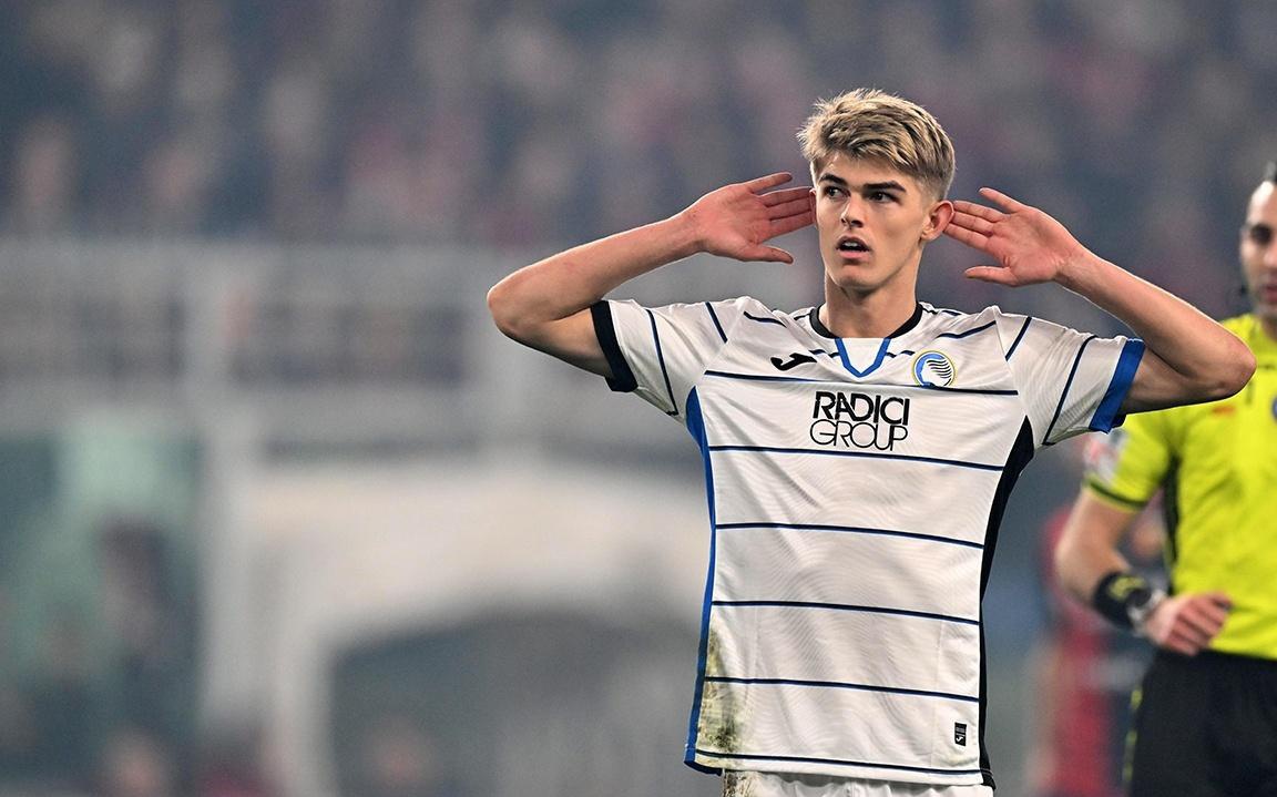 毕竟真实赛 毕竟真实赛