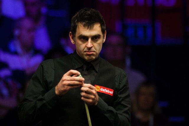 两人的数据 两人的数据