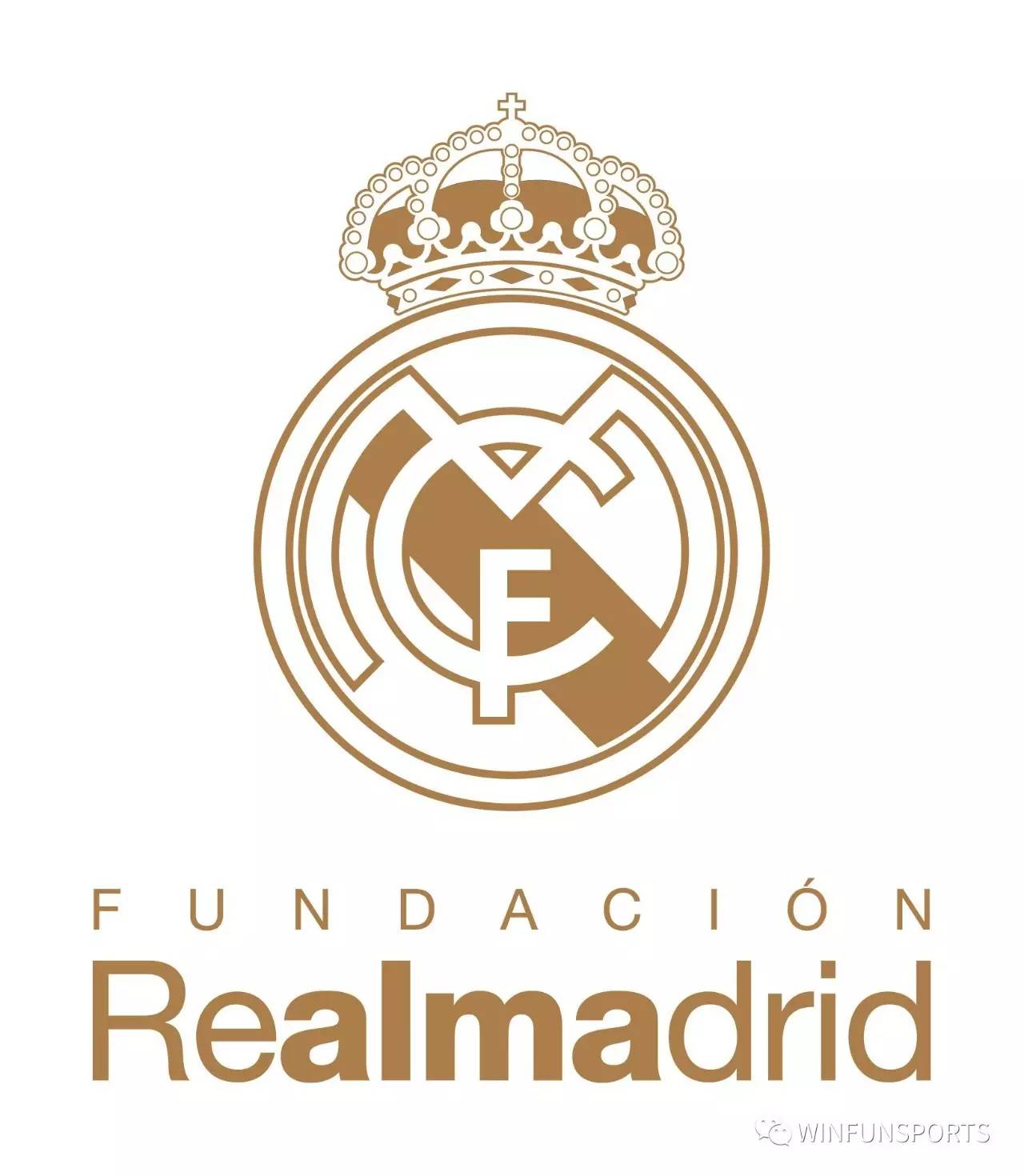 对于球员长 对于球员长