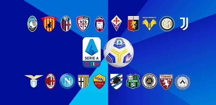 雷霆的策略 雷霆的策略