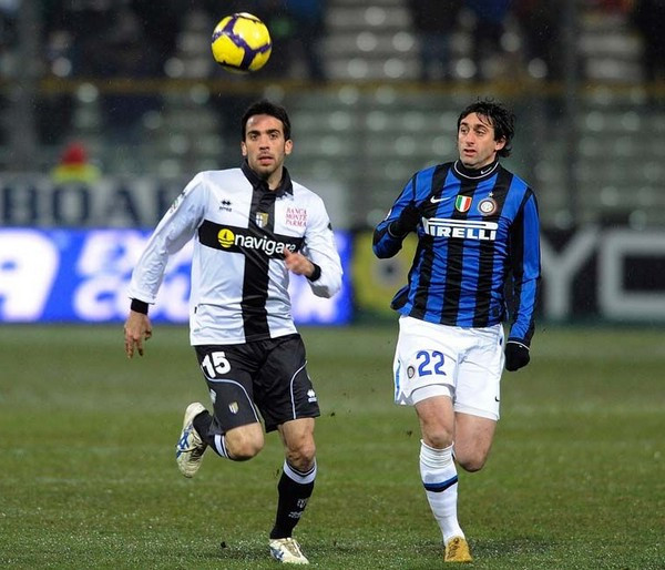 的多面手表 的多面手表