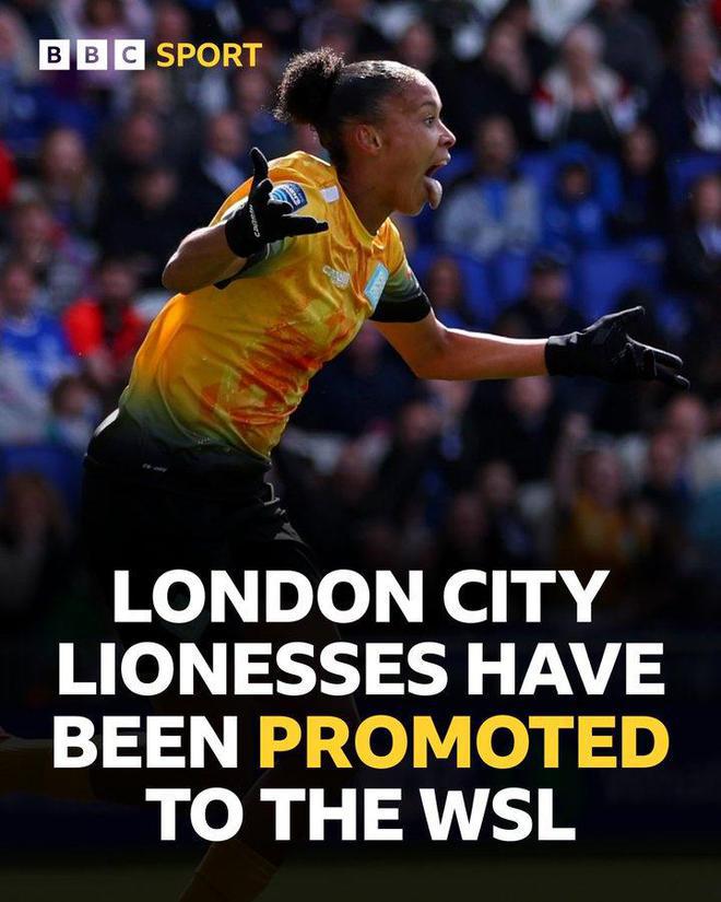 予厚望的年 予厚望的年