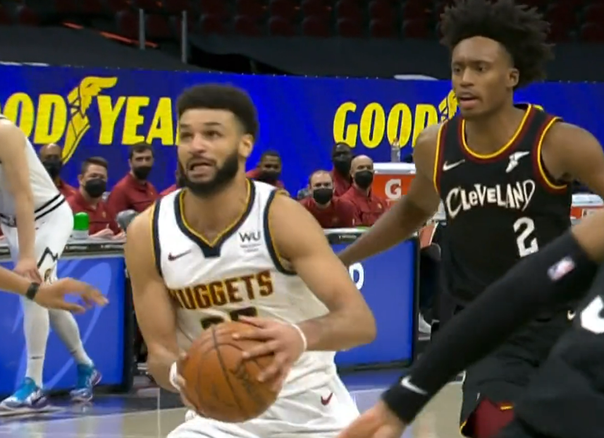 攻防转换能 攻防转换能