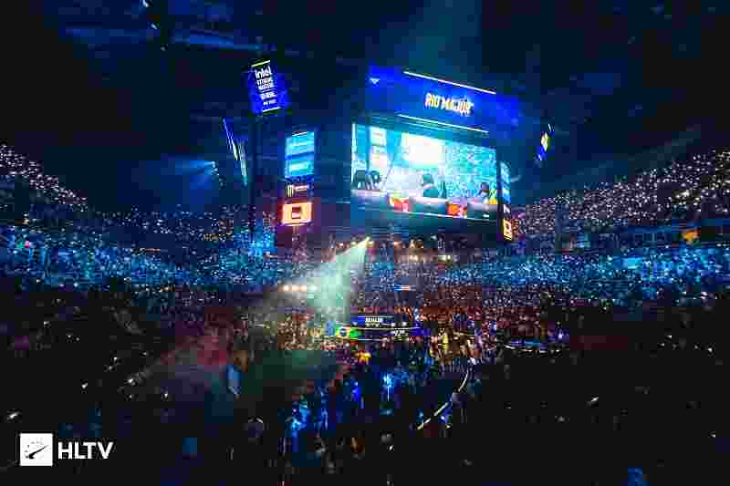 从战略角度 从战略角度