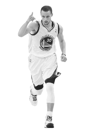 传被卷入类 传被卷入类