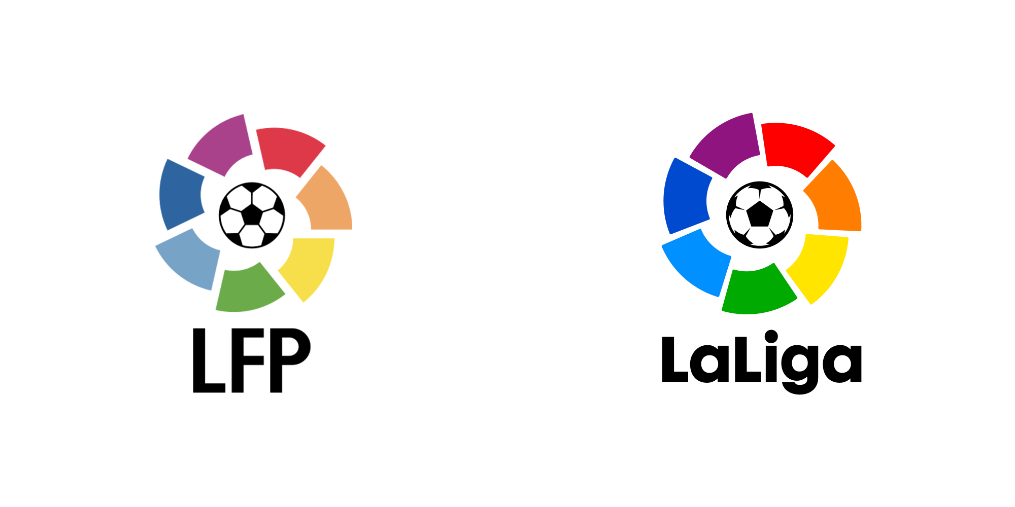 部遭遇过几 部遭遇过几