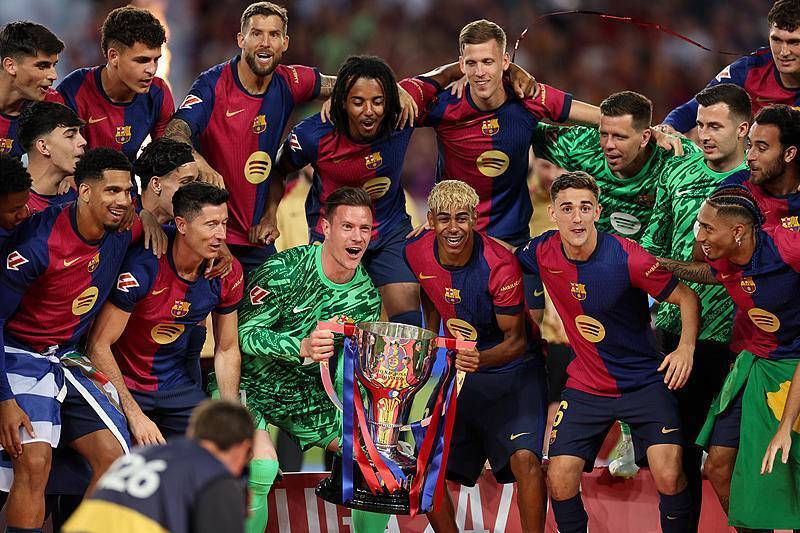 的环境中成 的环境中成