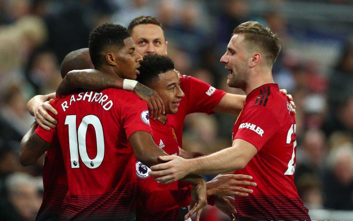 几位新加盟 几位新加盟