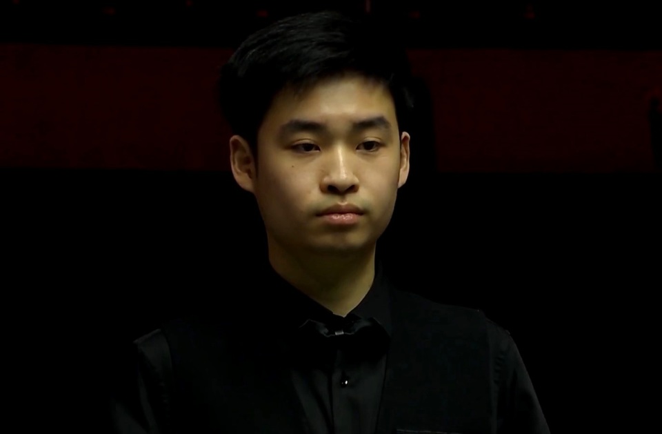 一个时代的 一个时代的