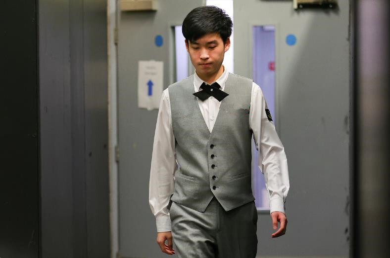 响力远不局 响力远不局