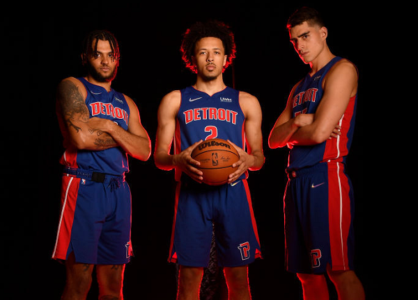 续影响未来 续影响未来