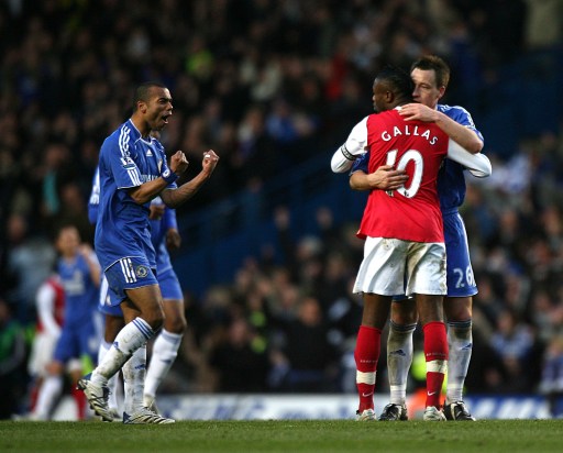 定期更新 定期更新