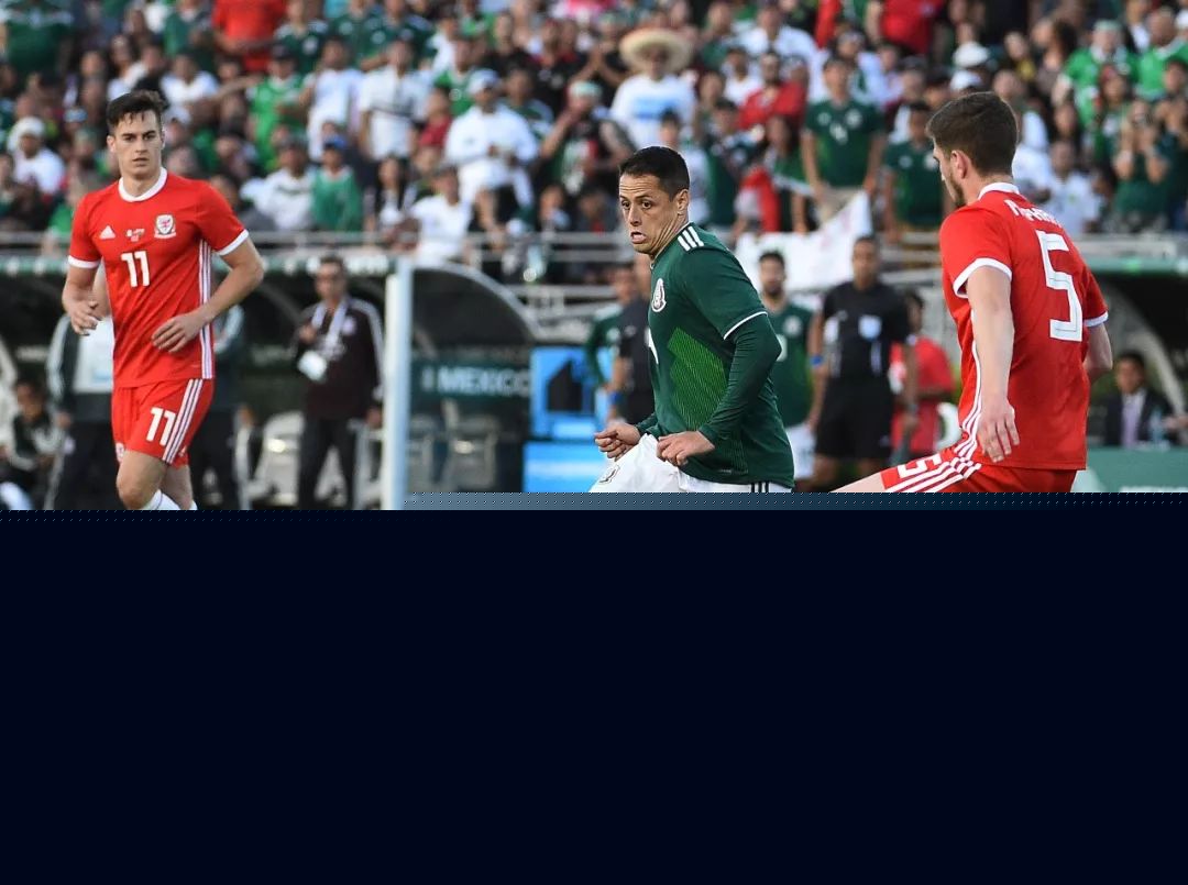 这种高水平 这种高水平