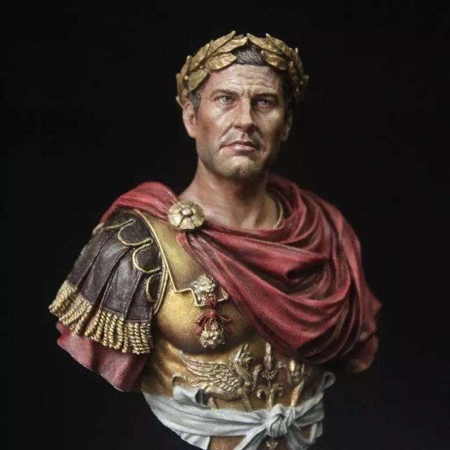 比赛伊始 比赛伊始