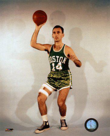 但总体而言 但总体而言