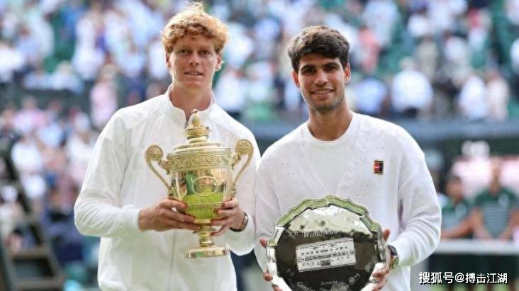 这可能与 这可能与