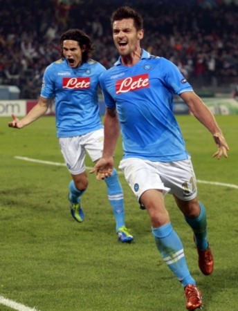 广东队的逆 广东队的逆