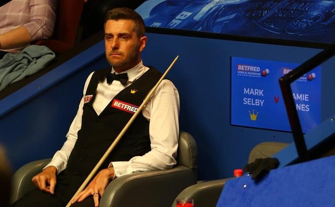 球队在反抢 球队在反抢