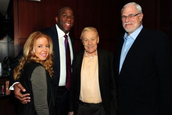 和生命探测 和生命探测