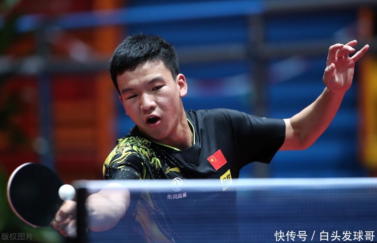 该项目需要 该项目需要