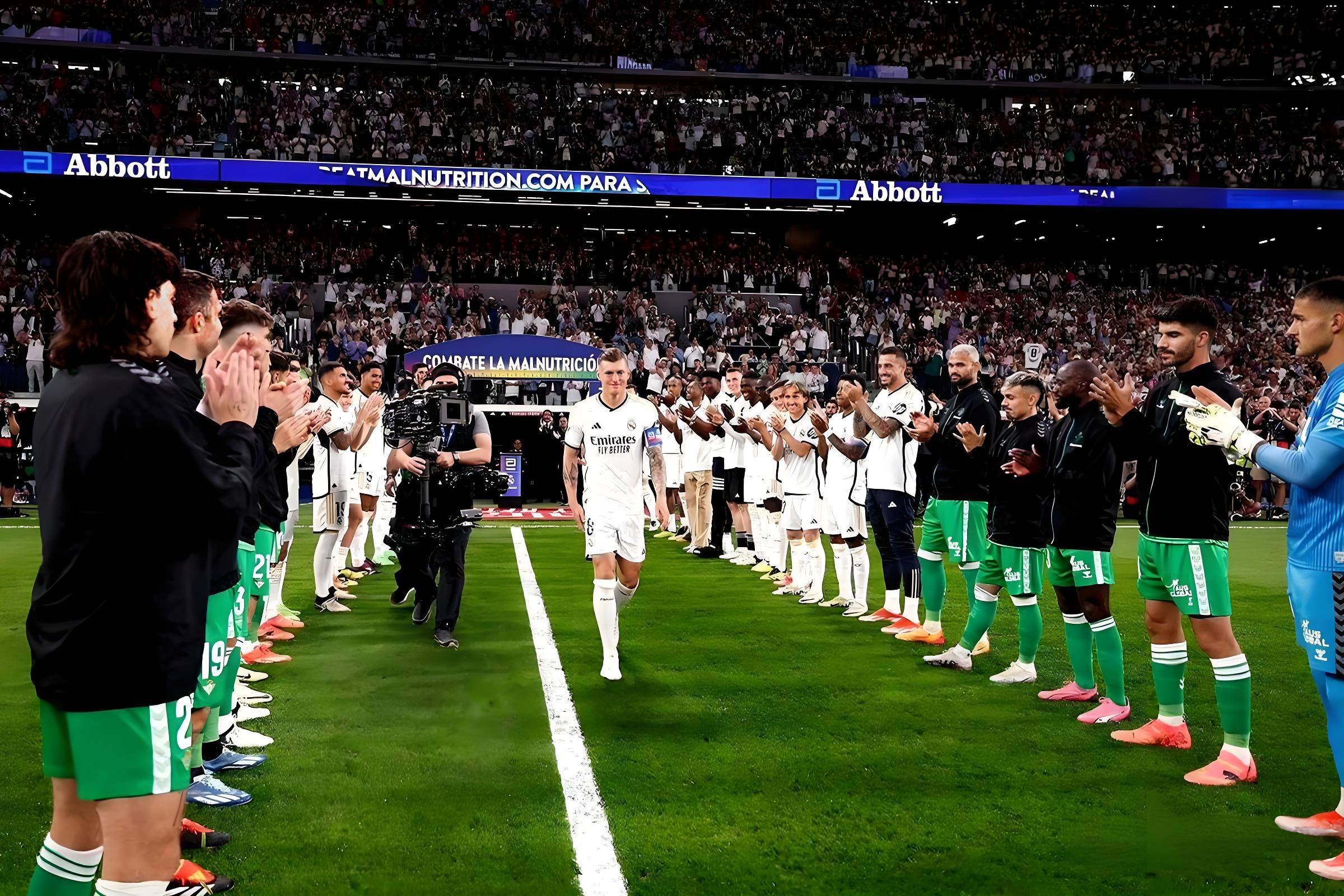 式启动的 式启动的