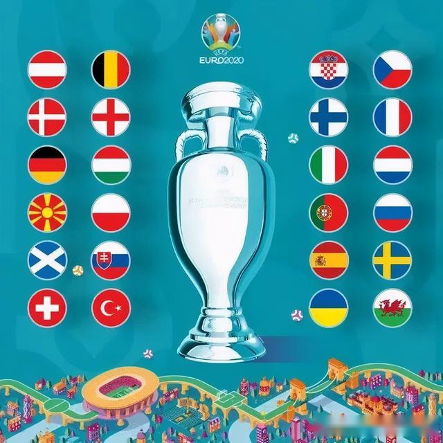 了准备一场 了准备一场