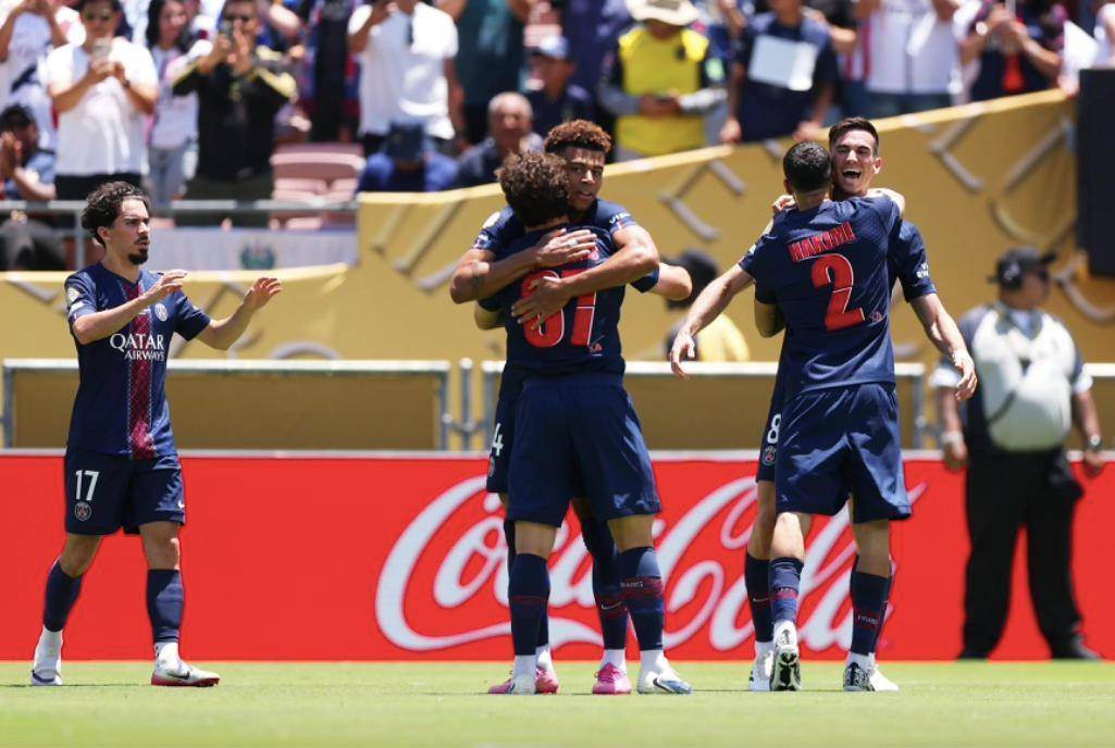 冠军之时 冠军之时