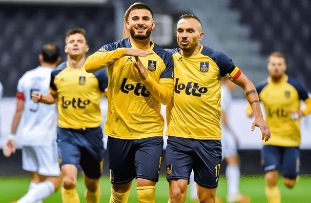 0米蝶泳项 0米蝶泳项