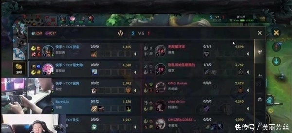 世界之巅 世界之巅