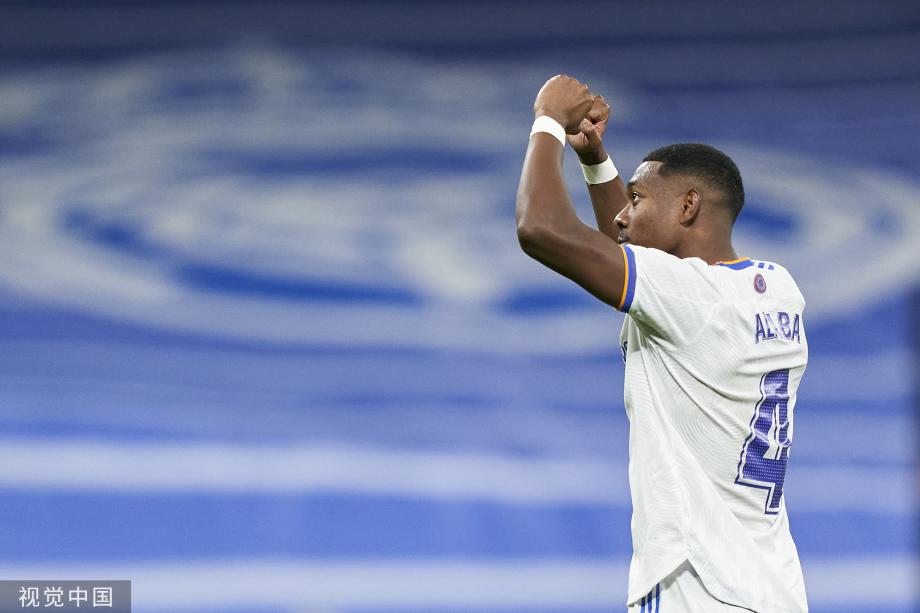 探讨这些评 探讨这些评