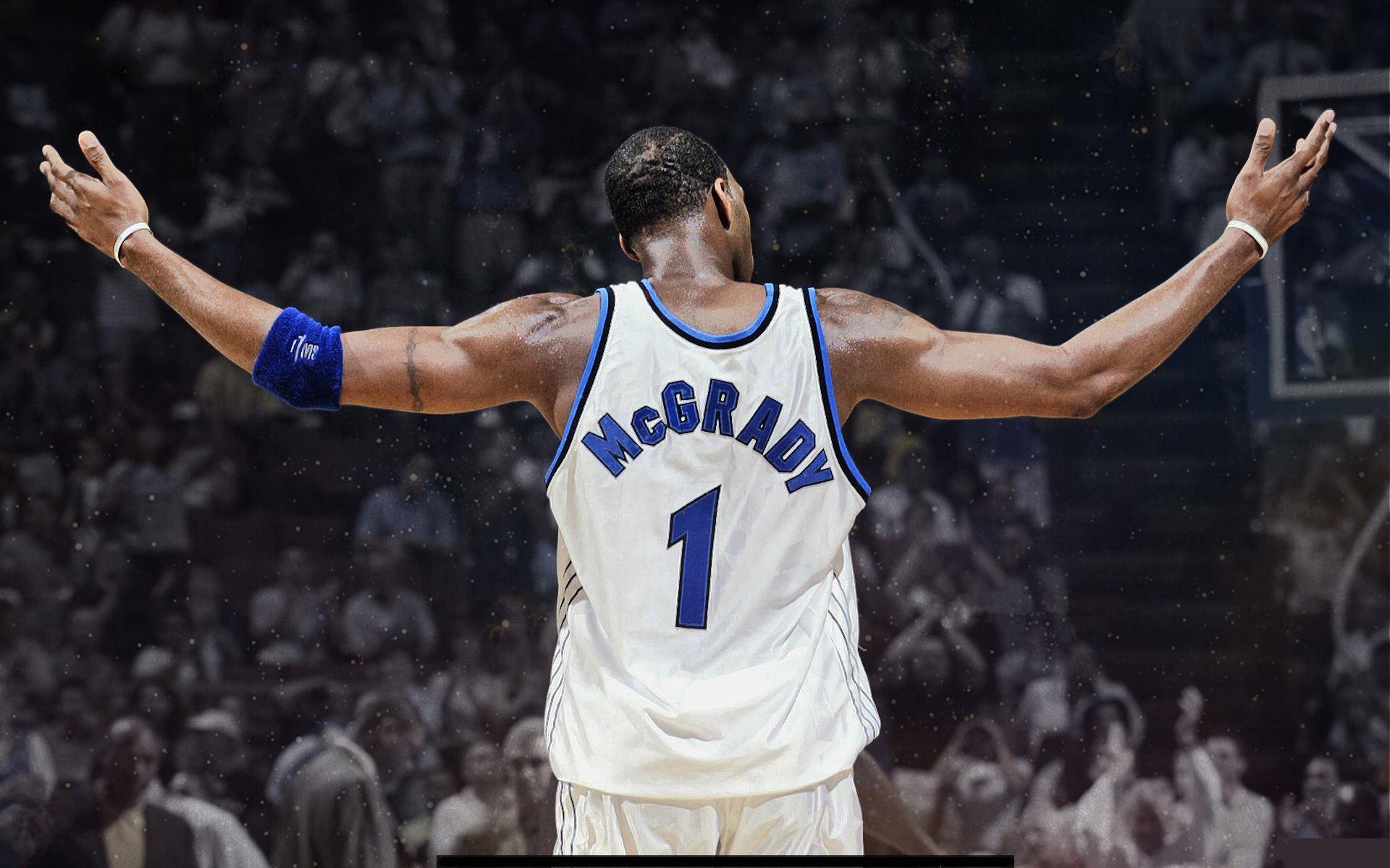 历史与未来 历史与未来