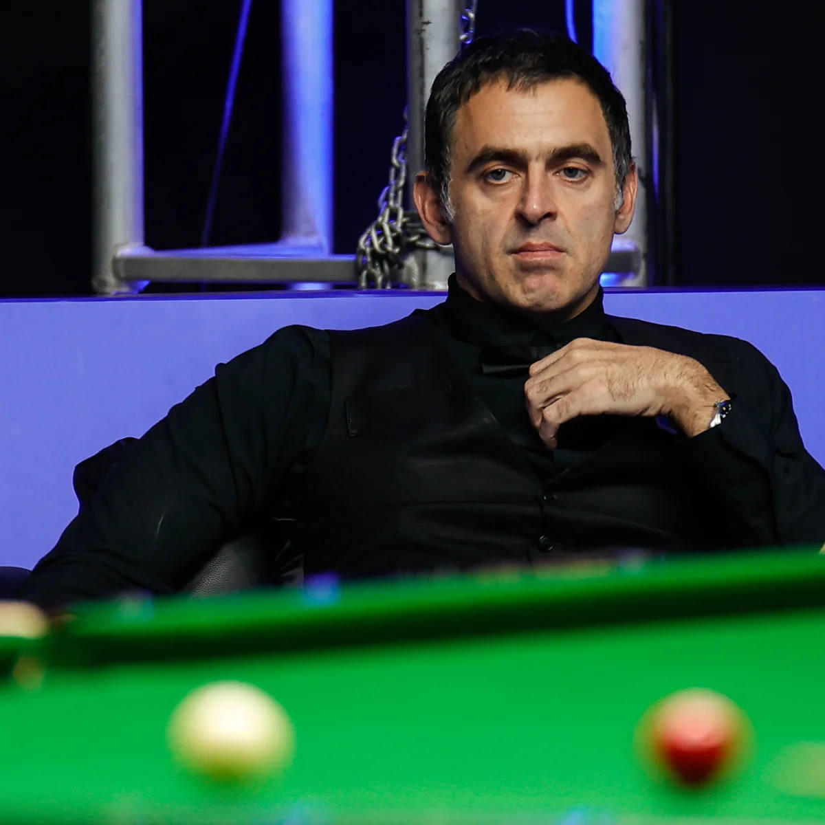 替补球员的 替补球员的