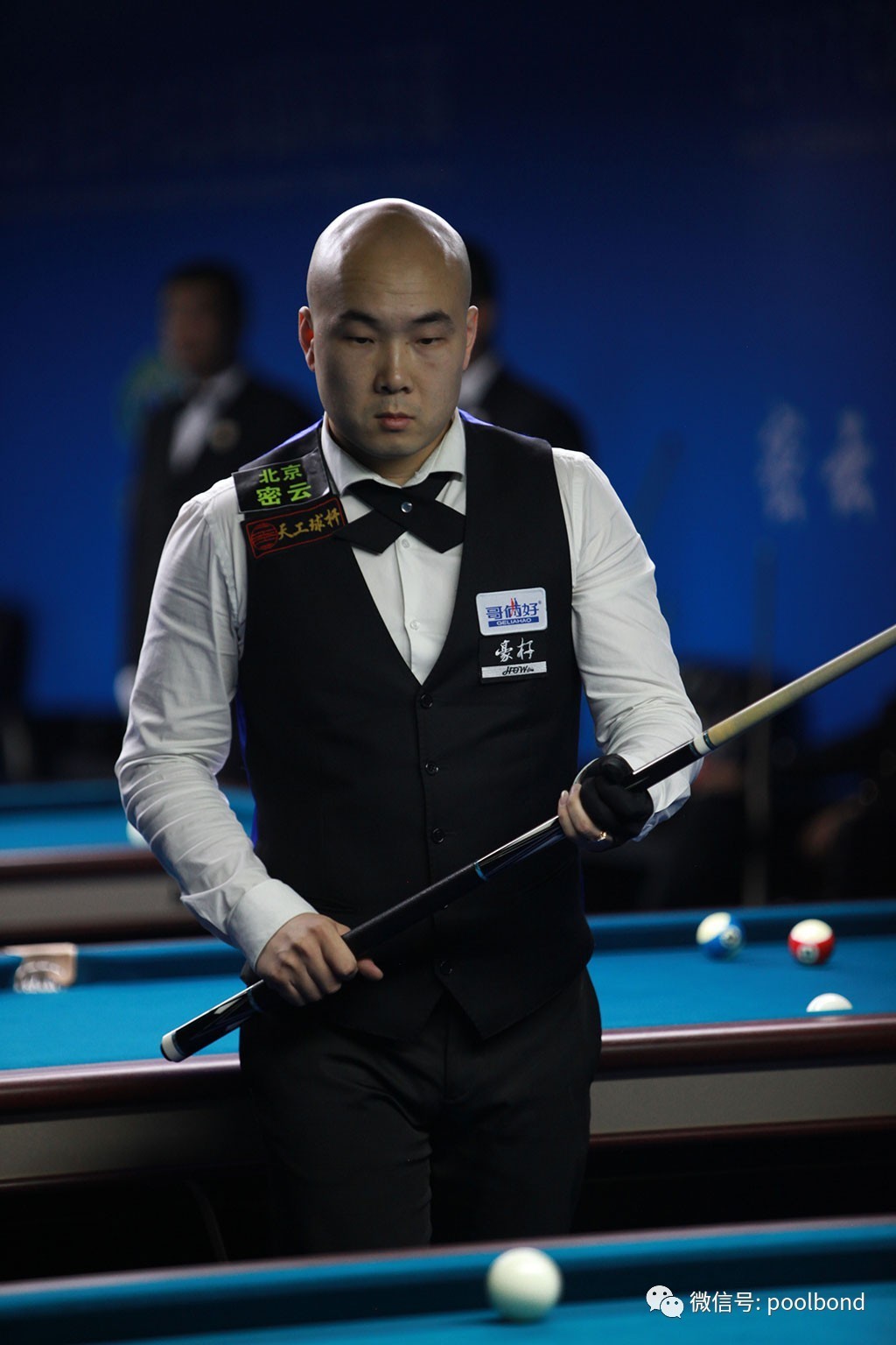 突出贡献 突出贡献