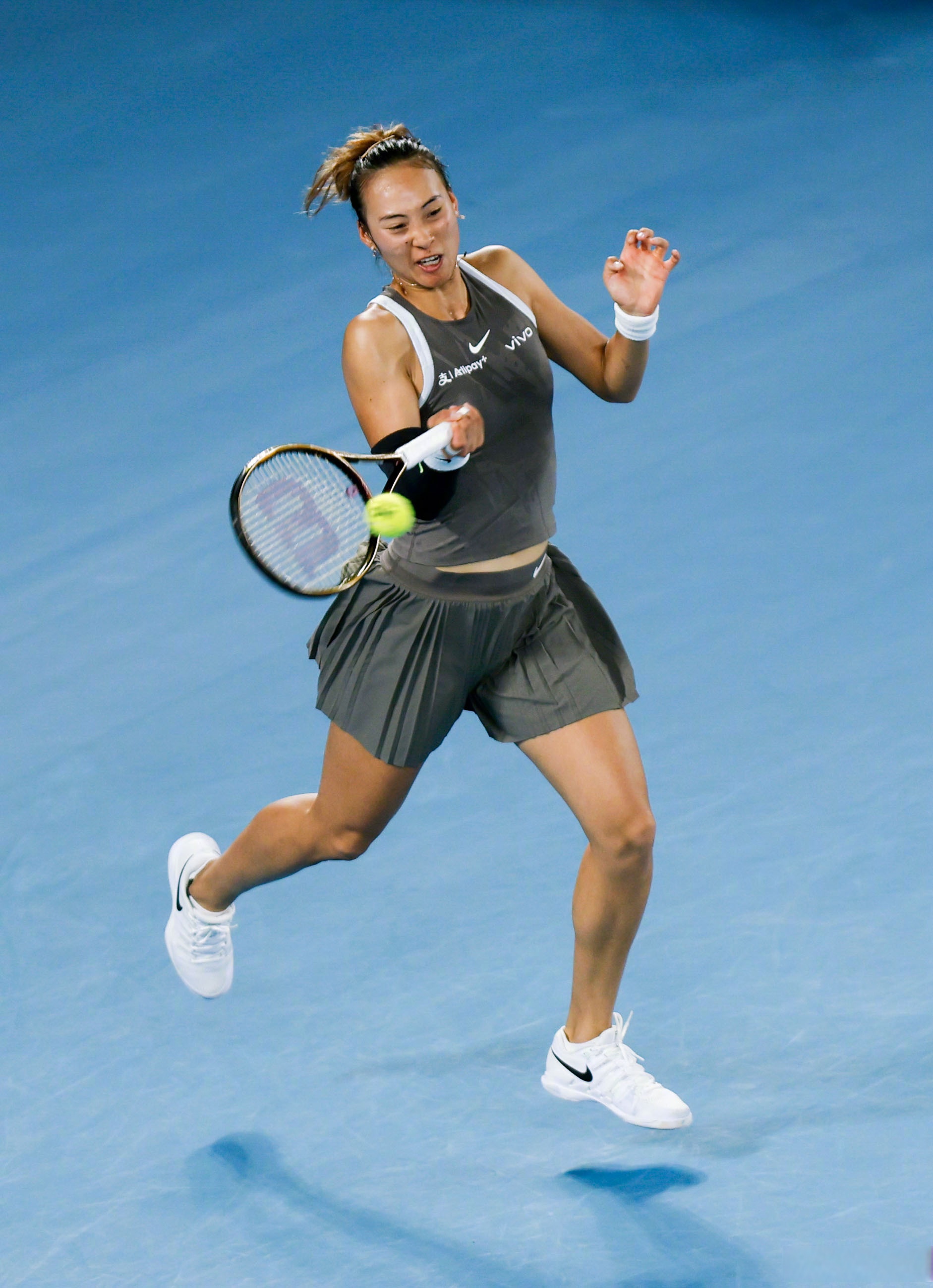 各国运动员 各国运动员