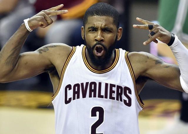 拜仁阵中关 拜仁阵中关