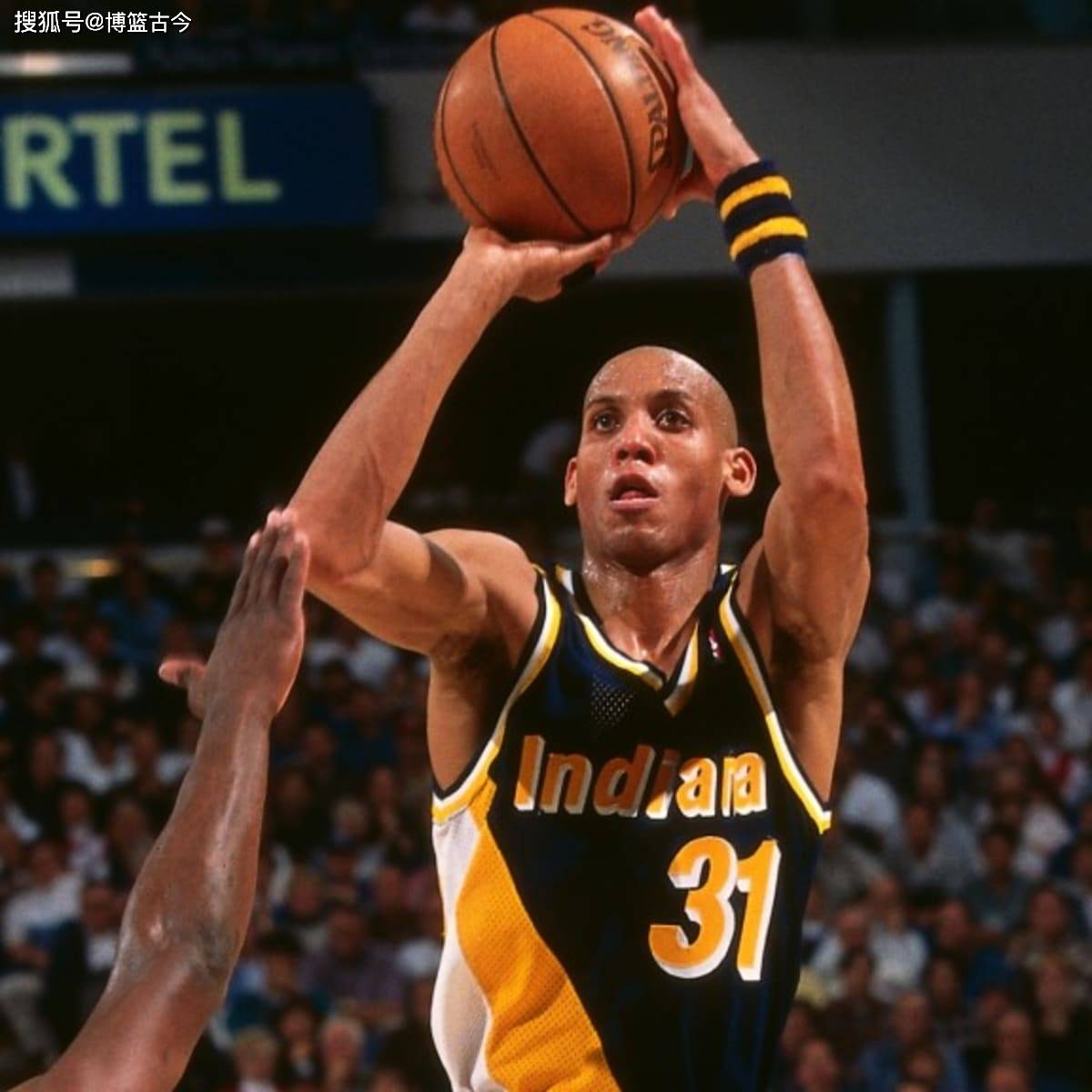 巅峰时刻 巅峰时刻