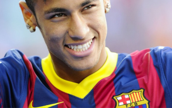 豪门球队的 豪门球队的