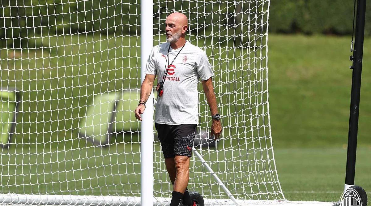 体育青春的 体育青春的