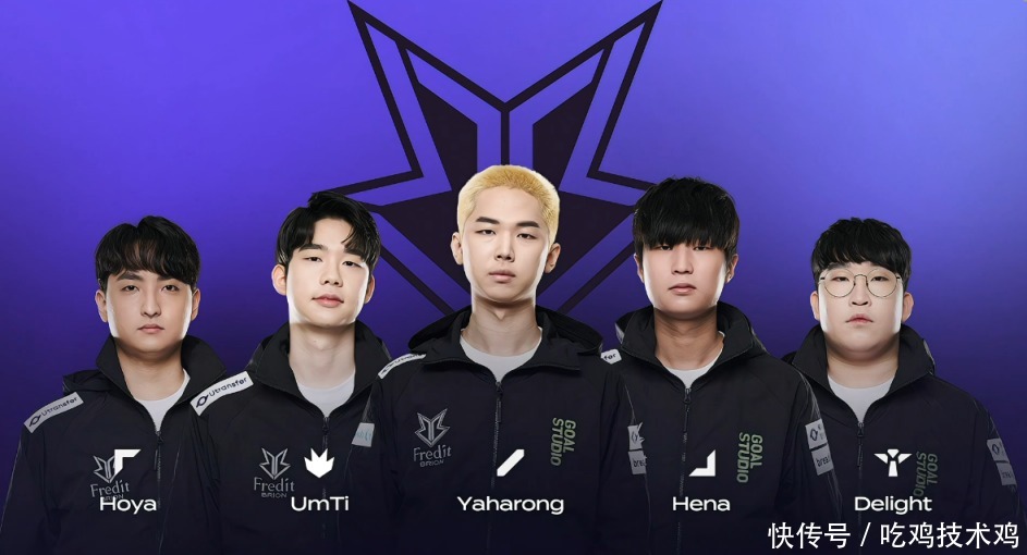 6人曾三获欧冠金靴！范尼上榜，梅西6次荣膺，C罗第一名副其实.