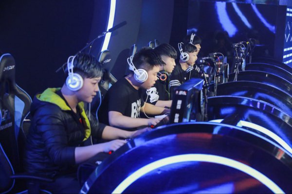 面对接下来 面对接下来