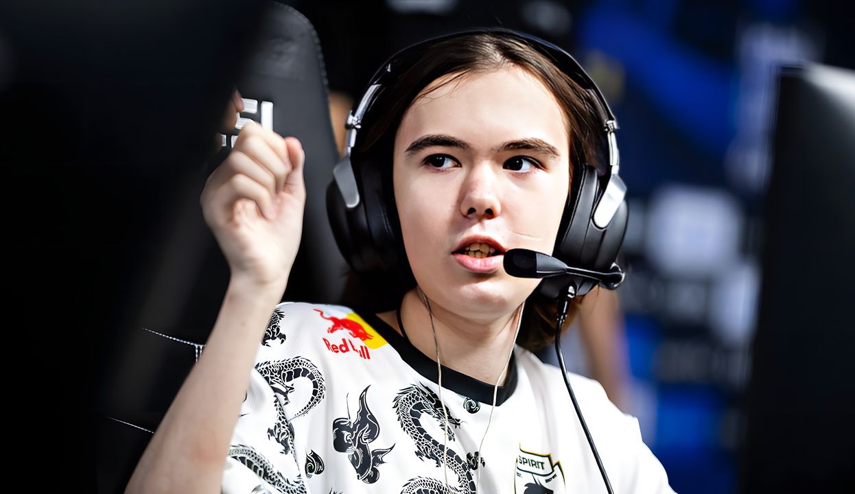 诺坎普的热 诺坎普的热